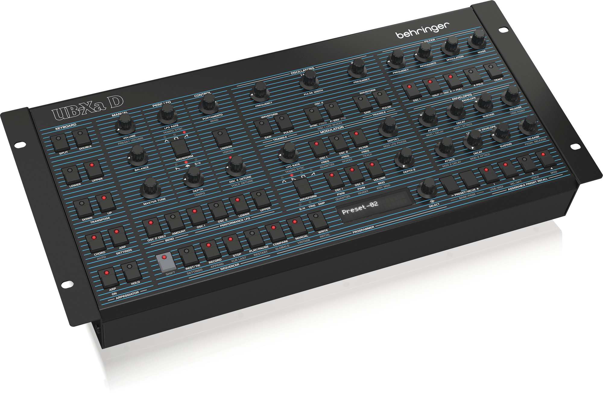noaudio